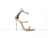 Sandal 3 dây VNS-NM3D11V
