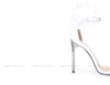 Giày cao gót Ankle Strap CN-NM11HOTR