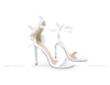Giày cao gót Ankle Strap CN-NM11NOTR