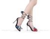 Giày cao gót Sandals CN-SSB11TM