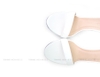 Giày cao gót Ankle Strap CN-NM11NOTR