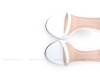 Giày cao gót Ankle Strap CN-NM11HOTR