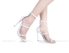 Sandal 3 dây VNS-NM3D11T