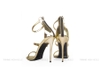 Sandal 3 dây VNS-NM3D11V