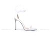 Giày cao gót Ankle Strap CN-NM11HOTR