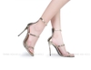 Sandal 3 dây VNS-NM3D11V