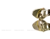 Sandal 3 dây VNS-NM3D11V