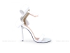 Giày cao gót Ankle Strap CN-NM11NOTR