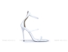 Sandal 3 dây VNS-NM3D11T
