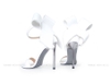 Giày cao gót Ankle Strap CN-NM11NOTR