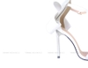 Giày cao gót Ankle Strap CN-NM11NOTR