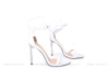 Giày cao gót Ankle Strap CN-NM11HOTR