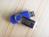 IN USB KIM LOẠI GIÁ RẺ