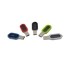 USB MINI 013