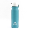 Bình giữ nhiệt Elmich inox 304 500 ml EL6492