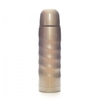 BÌNH GIỮ NHIỆT M5 500ML EL-6390