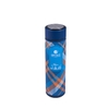 BÌNH GIỮ NHIỆT 450ML EL-0738