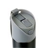 BÌNH GIỮ NHIỆT 550ML EL-2967