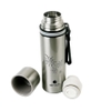 BÌNH GIỮ NHIỆT ELMICH INOX 304 500ML EL2972