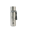 BÌNH GIỮ NHIỆT ELMICH INOX 304 500ML EL2972