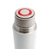 BÌNH GIỮ NHIỆT ELMICH INOX 304 500ML EL3655