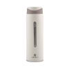 BÌNH GIỮ NHIỆT ELMICH INOX 304 500ML EL3664
