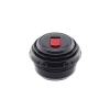 BÌNH GIỮ NHIỆT 1200ML EL-6950