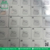 HOP-DUNG-TAI-NGHE-BLUETOOTH-IN-LOGO
