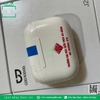 TAI-NGHE-BLUETOOTH-KHONG-DAY-IN-LOGO