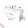 ADAPTER 001