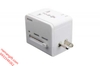 ADAPTER 003
