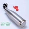 MUA BÌNH GIỮ NHIỆT GIÁ RẺ TẶNG KHÁCH HÀNG