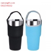 LY GIỮ NHIỆT KIM LOẠI 009