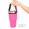 LY GIỮ NHIỆT KIM LOẠI 009