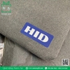 TUI-DUNG-LAPTOP-IN-LOGO