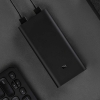 pin-sac-du-phong-pin-sac-qua-tang-pin-xiaomi