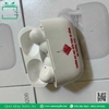 IN-AN-LOGO-LEN-TAI-NGHE-BLUETOOTH