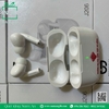 BEN-TRONG-TAI-NGHE-BLUETOOTH-IN-LOGO