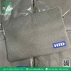 TUI-CHONG-SOC-DUNG-LAPTOP