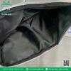 NGAN-DUNG-LAPTOP