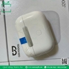 MAT-SAU-TAI-NGHE-BLUETOOTH-IN-LOGO
