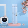 BÌNH GIỮ NHIỆT DỊP TẾT