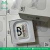 DONG-GOI-TAI-NGHE-BLUETOOTH-IN-LOGO