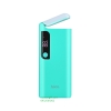 PIN HOCO B27-15000MAH