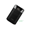 PIN HOCO B29-10000MAH