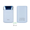 PIN HOCO B29-10000MAH