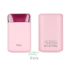 PIN HOCO B29-10000MAH