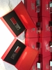 usb pha lê quà tặng