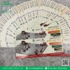 IN-VOUCHER