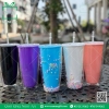 LY-NUOC-NHUA-2-LOP